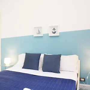 Affittacamere Beachside &, San Vito Lo Capo