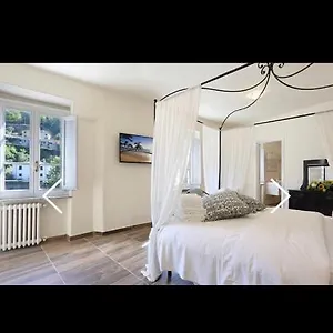 *** Hotel Hotel Corona Italia